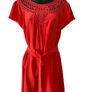 Banana Republic Dress